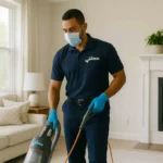 النظافة التأهيلية